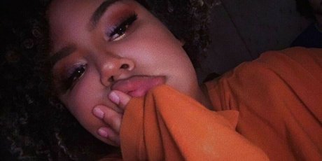 Naken lekkede OnlyFans-bilde av Grxceuncensored