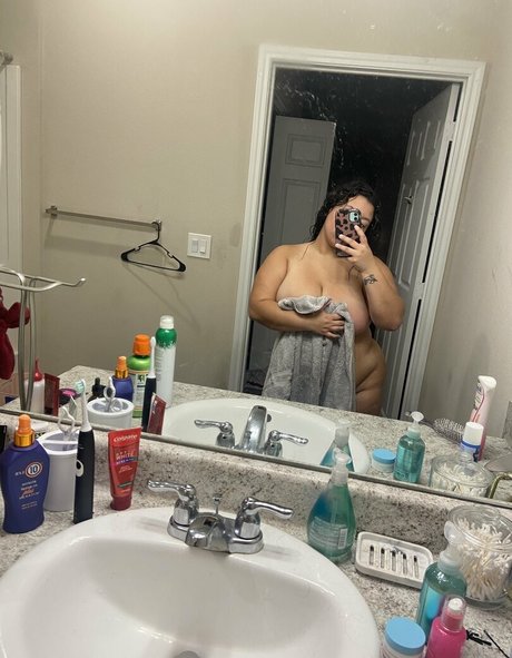 Grxceuncensored