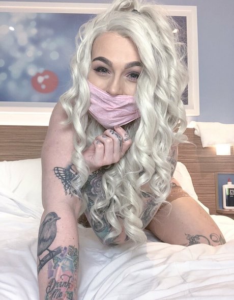Naughtynaturalnova