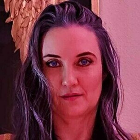 Kristy Marie Austin