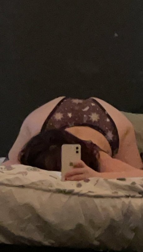 Grungek1tten