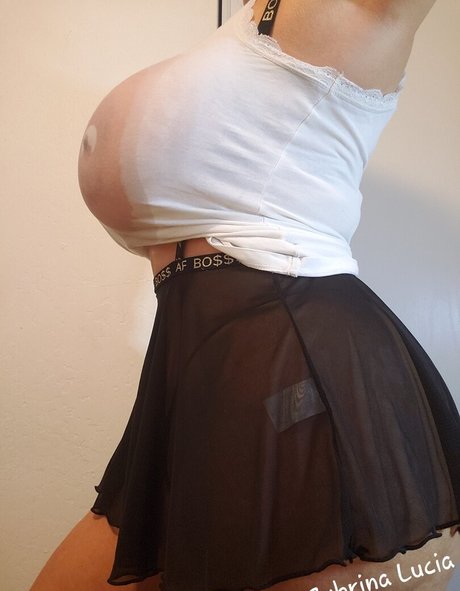 Subrinalucia
