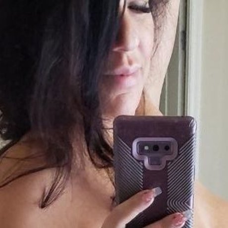 Subrinalucia