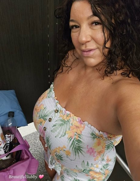 Subrina_Lucia