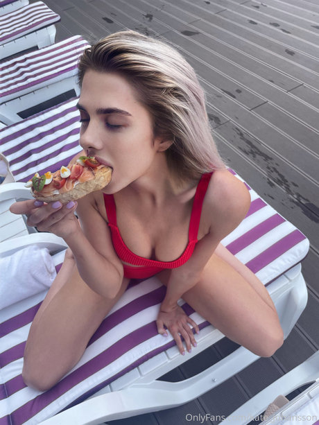 Katejohansson