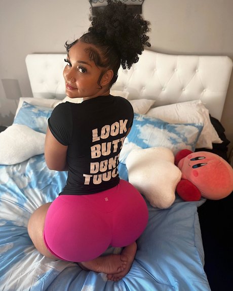 Darla Shuttlesworth