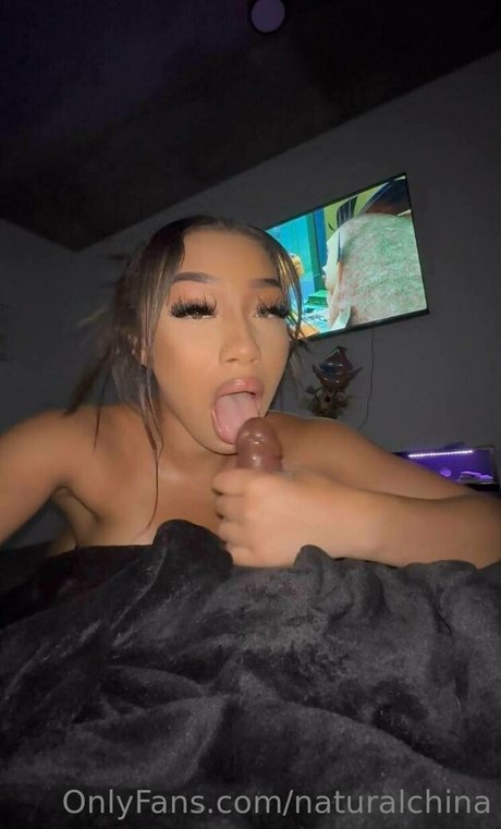 Bubble Booty