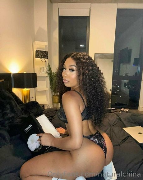 Bubble Booty