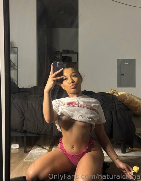 Bubble Booty