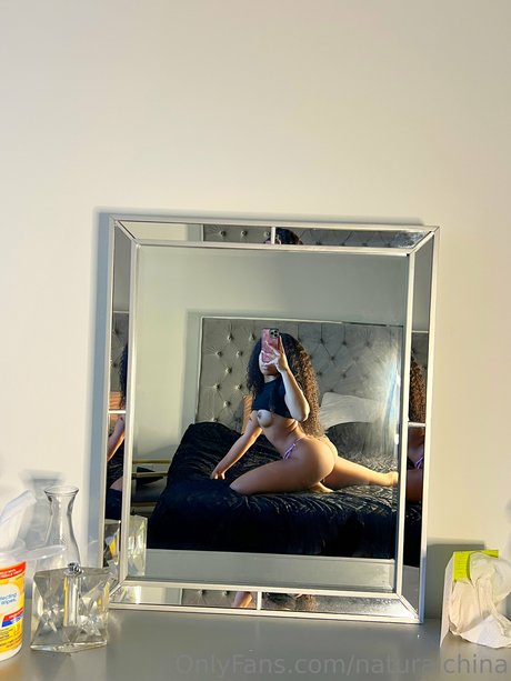 Bubble Booty