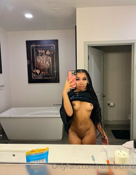Bubble Booty