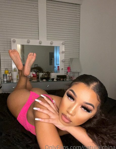 Bubble Booty