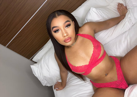 Bubble Booty