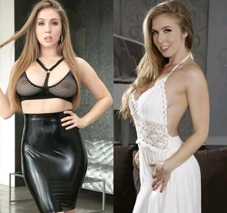 Lena Paul