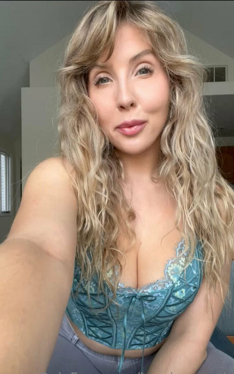 Lena Paul