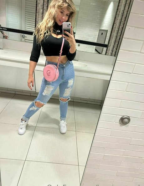 Lena Paul