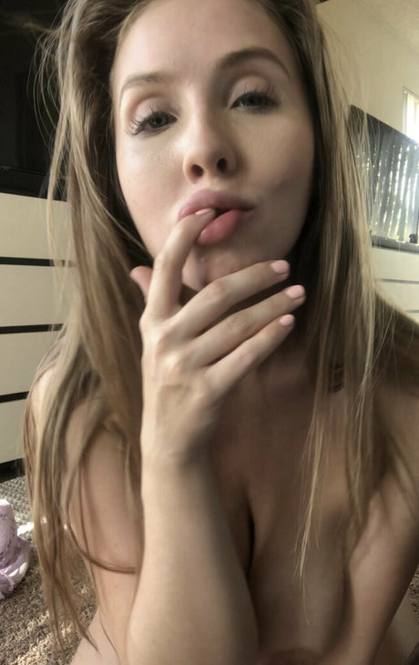 Lena Paul