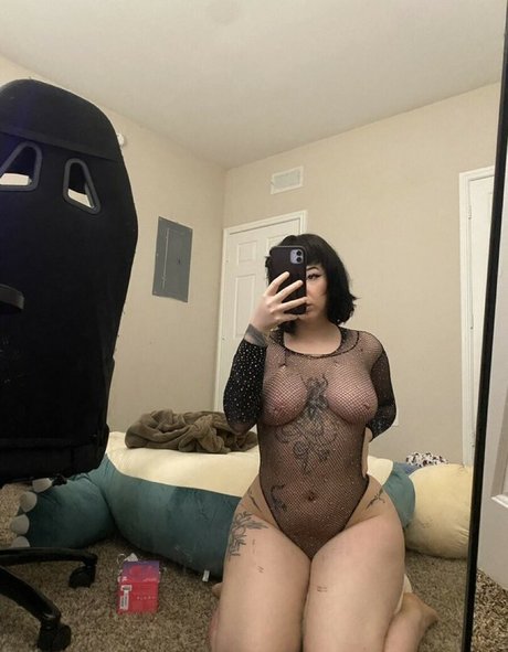 Krissyscx