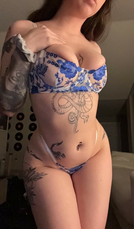 Krissyscx