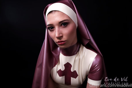 Evadevil