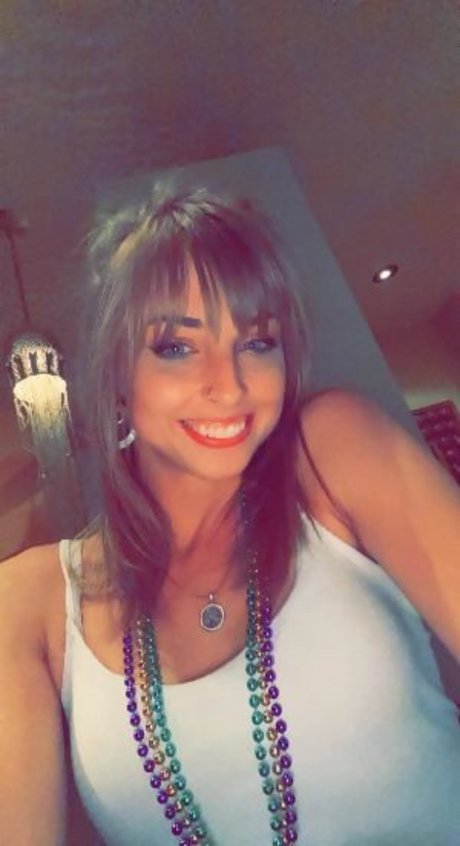 Katiedaisy
