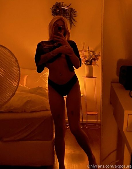 Lia Mae