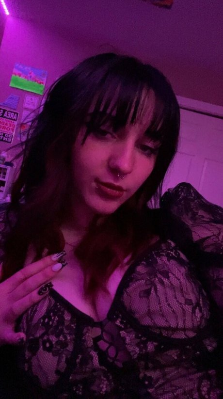 Jaydecandance