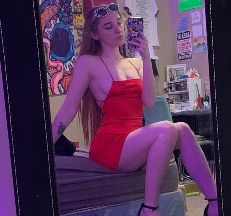 Jaydecandance