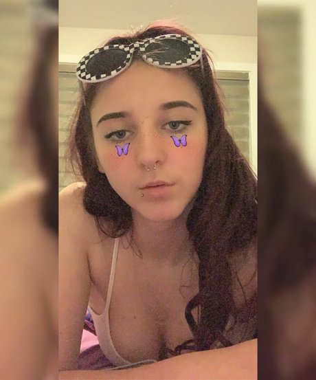 Jaydecandance
