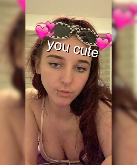 Jaydecandance