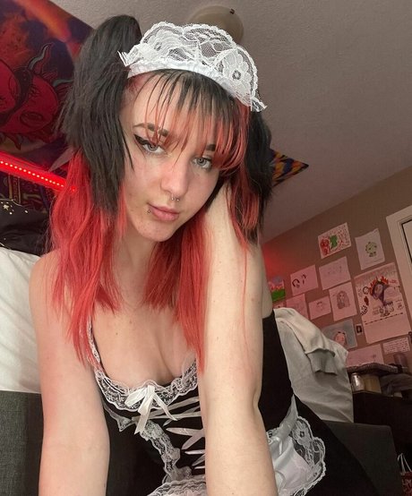 Jaydecandance