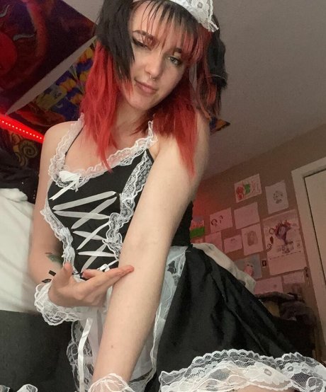 Jaydecandance