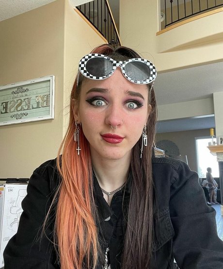 Jaydecandance