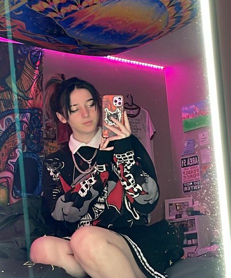 Jaydecandance