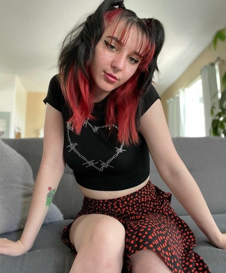 Jaydecandance