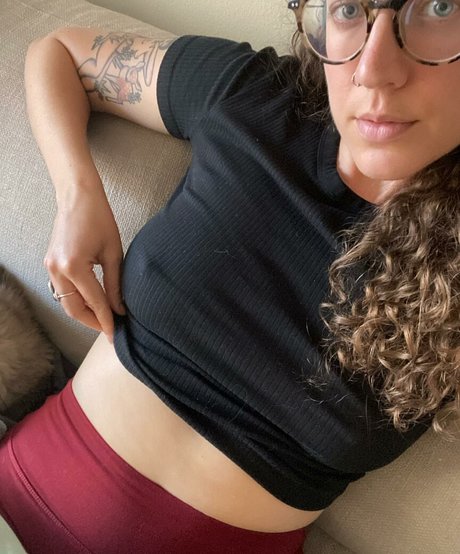 Nicole Quinn
