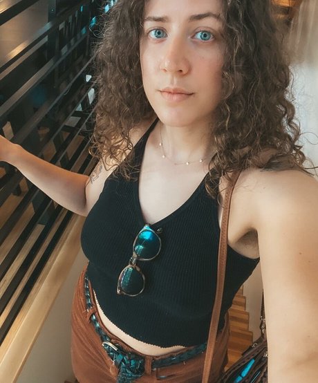 Nicole Quinn