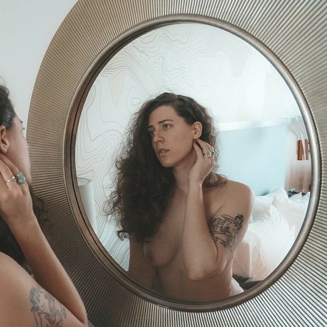 Nicole Quinn
