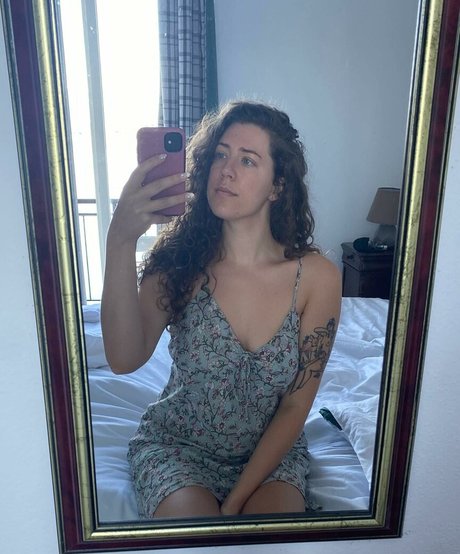 Nicole Quinn