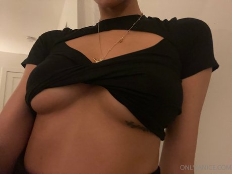 Janice Griffith