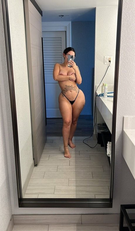 Gigi Torres