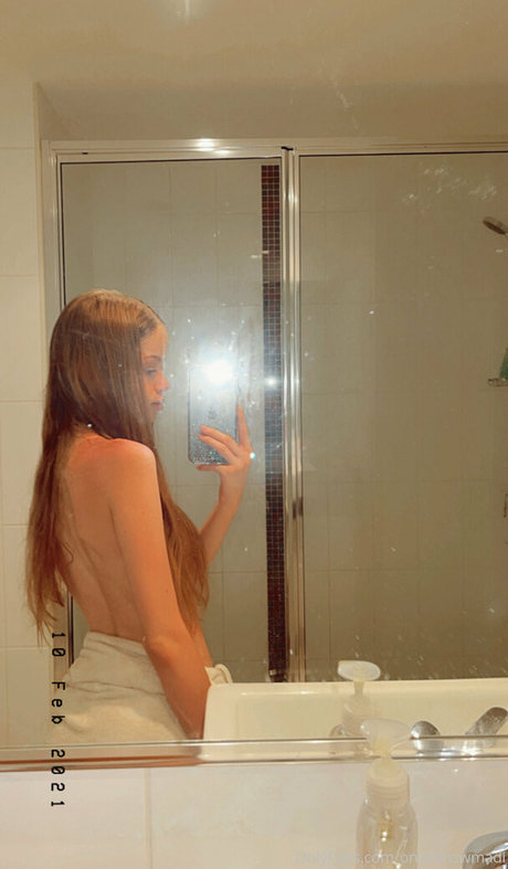Onlyfanswmadi