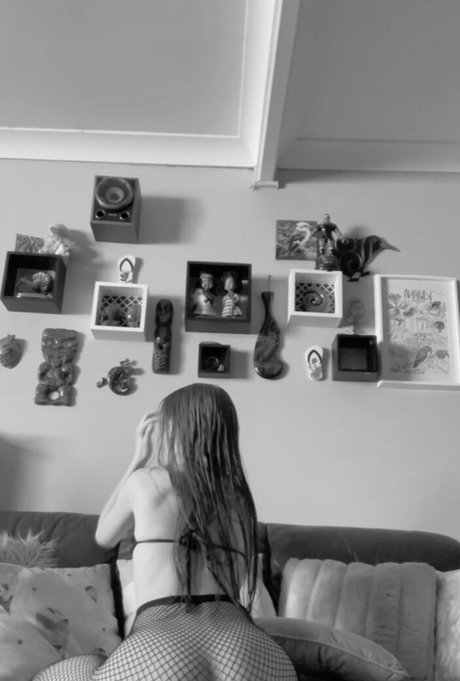 Onlyfanswmadi