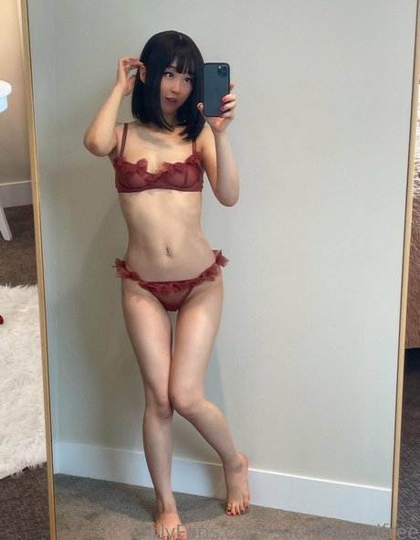 Saori Kiyomi