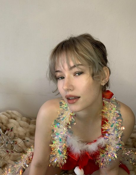 Elinsexy1