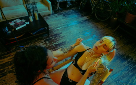 Ohrangutang