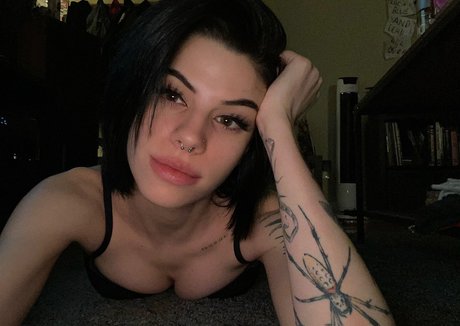 Ellathrasher