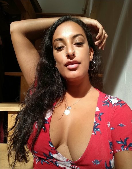 Kali Sudhra