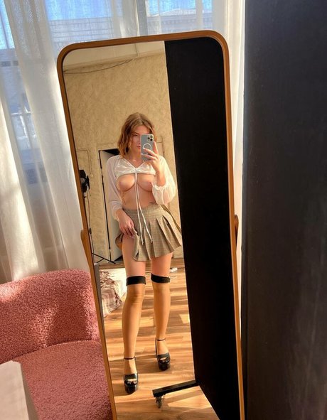 Inga Lis