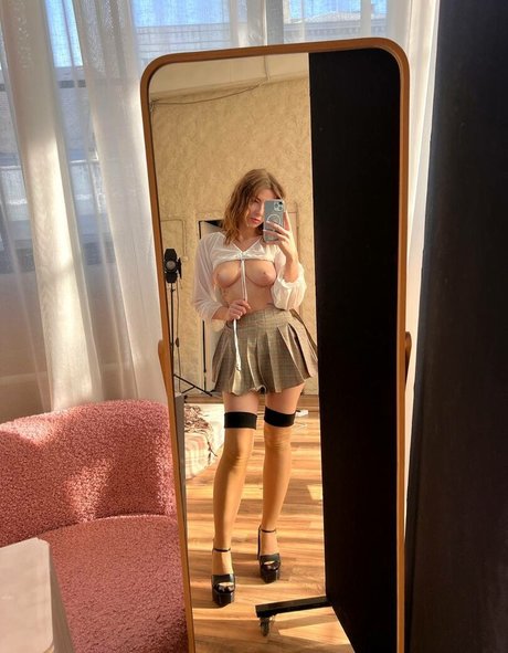 Inga Lis